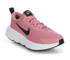 Women's Promina Training Shoes|Nike New