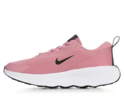 Women's Promina Training Shoes|Nike New
