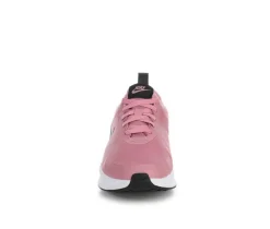 Women's Promina Training Shoes|Nike New