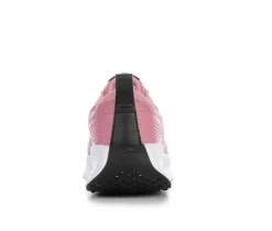 Women's Promina Training Shoes|Nike New