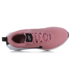 Women's Promina Training Shoes|Nike New
