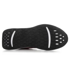 Women's Promina Training Shoes|Nike New
