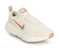 Women's Promina Training Shoes|Nike Online