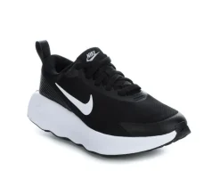 Nike Training & Gym|Running>Women's Promina Training Shoes
