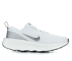 Nike Training & Gym|Running>Women's Promina Training Shoes