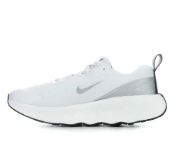 Nike Training & Gym|Running><noscript><img width=