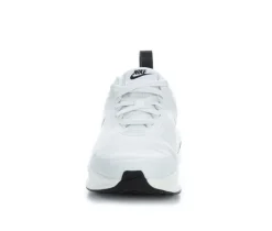 Nike Training & Gym|Running><noscript><img width=
