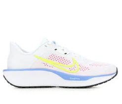 Nike Training & Gym|Running>Women's Quest 6 Running Shoes