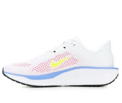 Nike Training & Gym|Running><noscript><img width=
