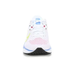 Nike Training & Gym|Running><noscript><img width=