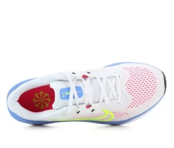 Nike Training & Gym|Running><noscript><img width=