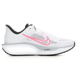 Women's Quest 6 Running Shoes|Nike New