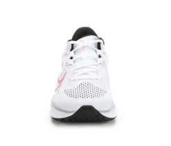 Women's Quest 6 Running Shoes|Nike New