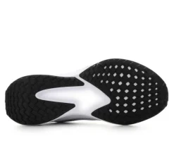 Women's Quest 6 Running Shoes|Nike New