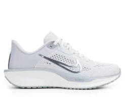 Women's Quest 6 Running Shoes|Nike Clearance