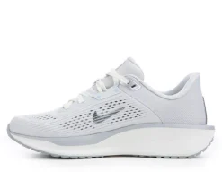 Women's Quest 6 Running Shoes|Nike Clearance