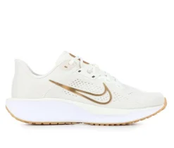 Women's Quest 6 Running Shoes|Nike Hot