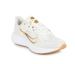Women's Quest 6 Running Shoes|Nike Hot