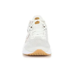 Women's Quest 6 Running Shoes|Nike Hot