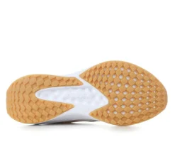 Women's Quest 6 Running Shoes|Nike Hot