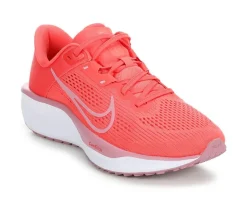 Nike Training & Gym|Running>Women's Quest 6 Running Shoes