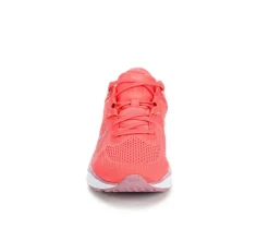 Nike Training & Gym|Running><noscript><img width=