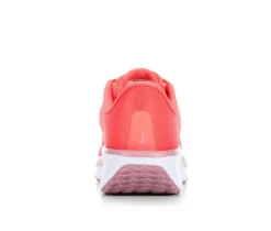 Nike Training & Gym|Running><noscript><img width=