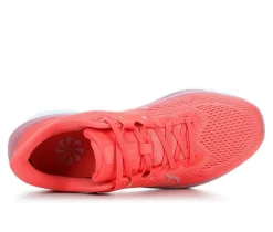 Nike Training & Gym|Running><noscript><img width=