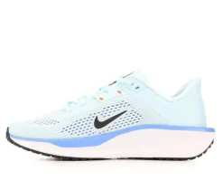Women's Quest 6 Running Shoes|Nike Outlet
