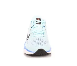 Women's Quest 6 Running Shoes|Nike Outlet
