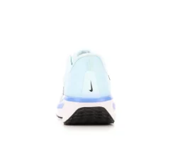 Women's Quest 6 Running Shoes|Nike Outlet