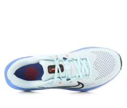 Women's Quest 6 Running Shoes|Nike Outlet