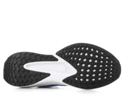 Women's Quest 6 Running Shoes|Nike Outlet