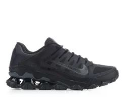 Women's Reax 8 Training Shoes|Nike Hot