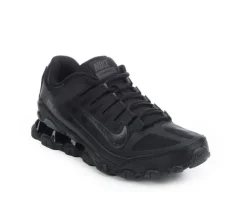 Women's Reax 8 Training Shoes|Nike Hot