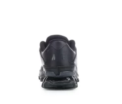 Women's Reax 8 Training Shoes|Nike Hot