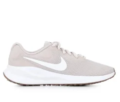 Women's Revolution 7 Running Shoes|Nike Best
