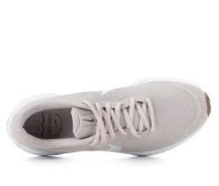 Women's Revolution 7 Running Shoes|Nike Best