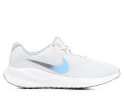 Nike Running|Athletics & Sneakers>Women's Revolution 7 Running Shoes