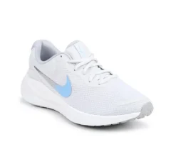 Nike Running|Athletics & Sneakers>Women's Revolution 7 Running Shoes