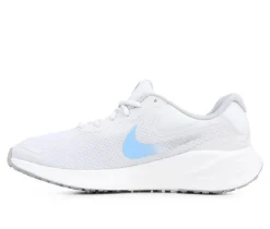 Nike Running|Athletics & Sneakers><noscript><img width=