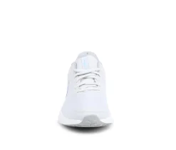 Nike Running|Athletics & Sneakers><noscript><img width=