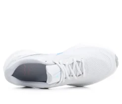 Nike Running|Athletics & Sneakers><noscript><img width=