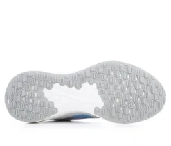 Nike Running|Athletics & Sneakers><noscript><img width=