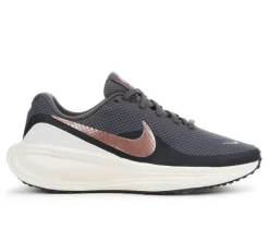 Nike Running|Athletics & Sneakers>Women's Revolution 8 Running Shoes