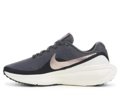 Nike Running|Athletics & Sneakers><noscript><img width=