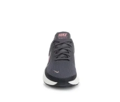 Nike Running|Athletics & Sneakers><noscript><img width=