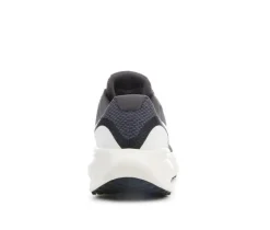 Nike Running|Athletics & Sneakers><noscript><img width=
