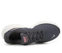 Nike Running|Athletics & Sneakers><noscript><img width=