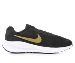 Women's Revolution 7 Running Shoes|Nike Online